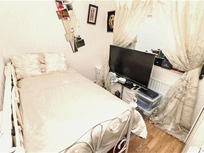 Picture 12